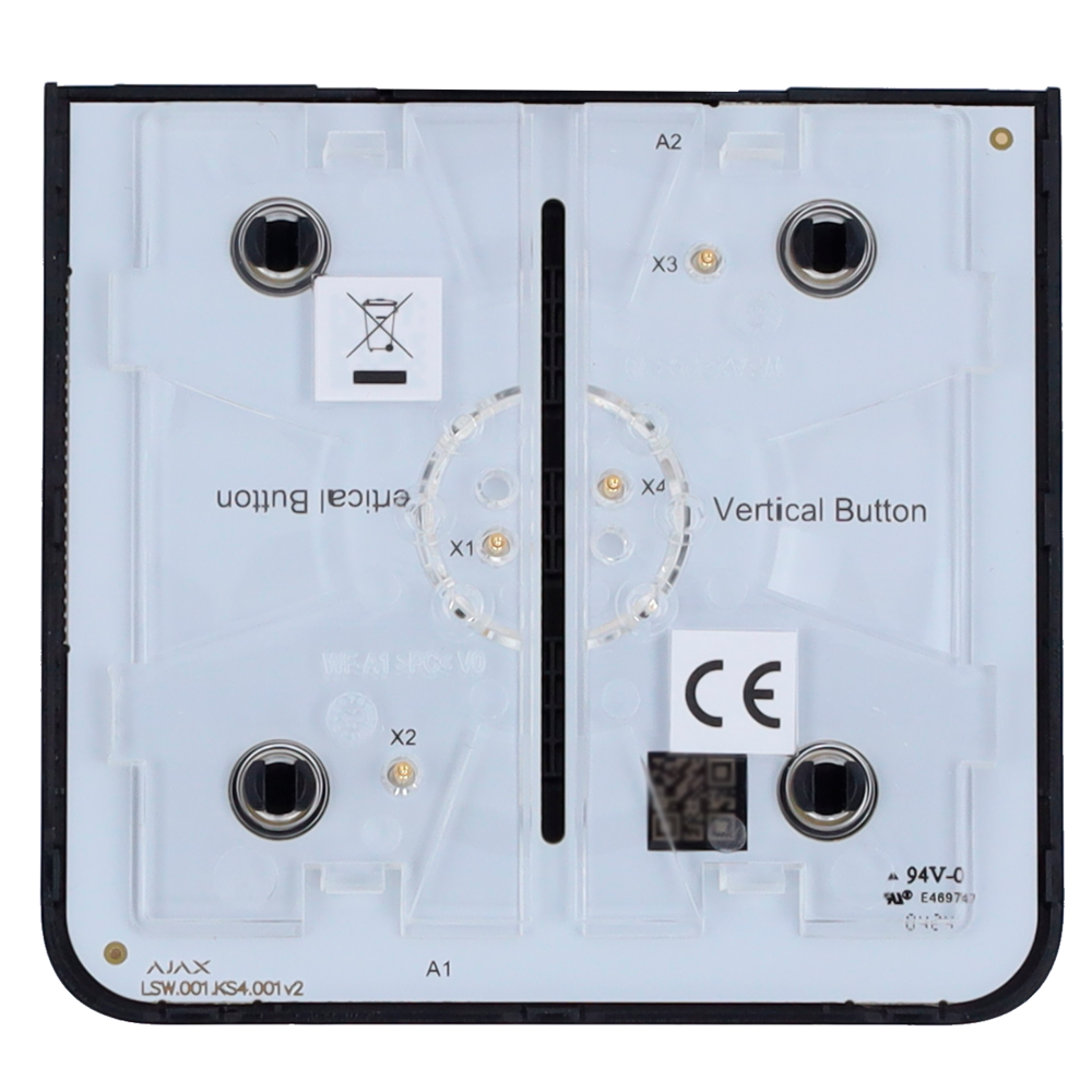 AJ-SIDEBUTTON-1G2W-B-VERT