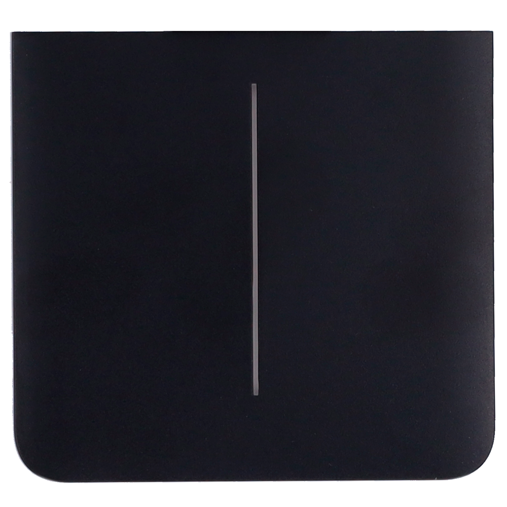 AJ-SIDEBUTTON-2G-B-VERT