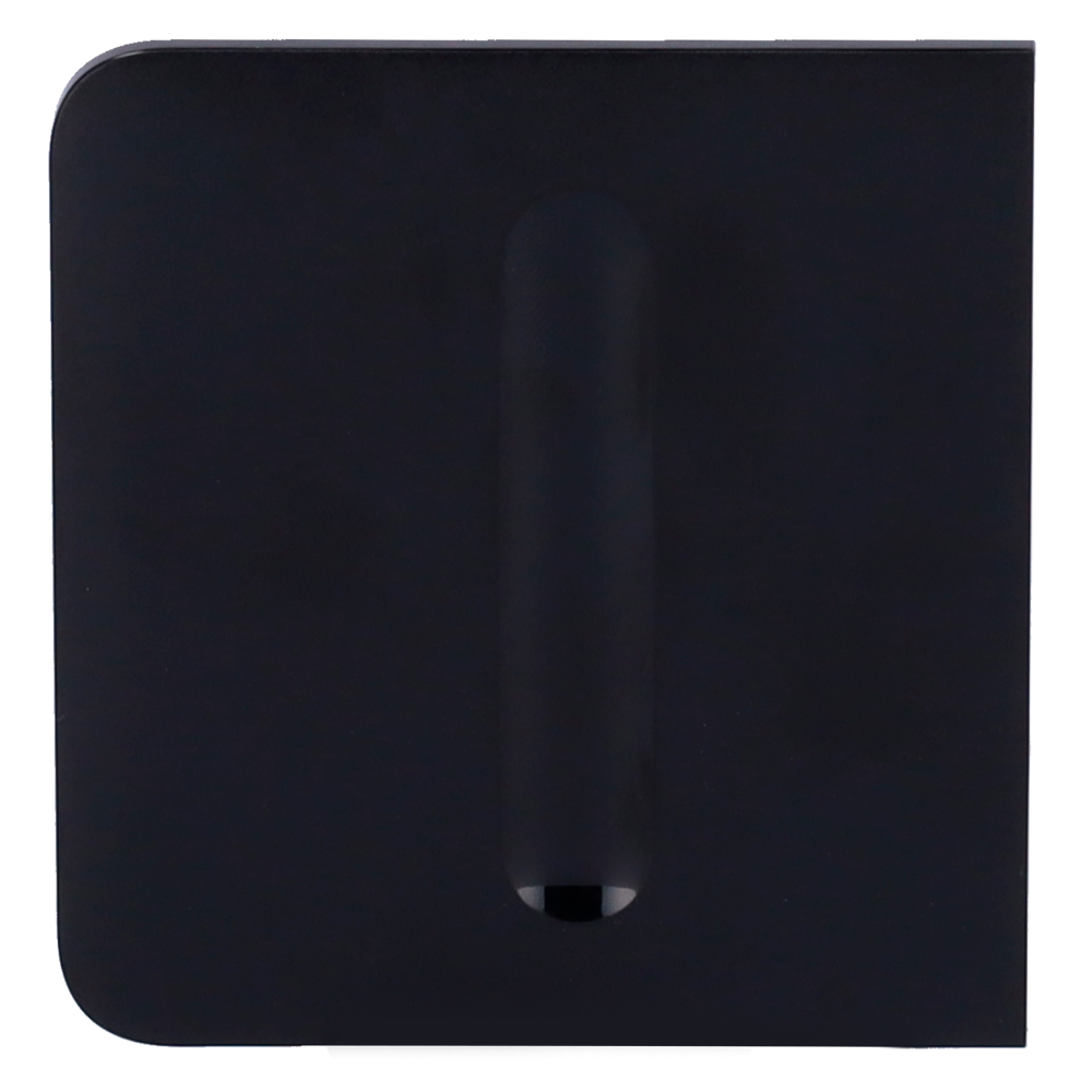 AJ-SIDEBUTTON-DIMMER-B