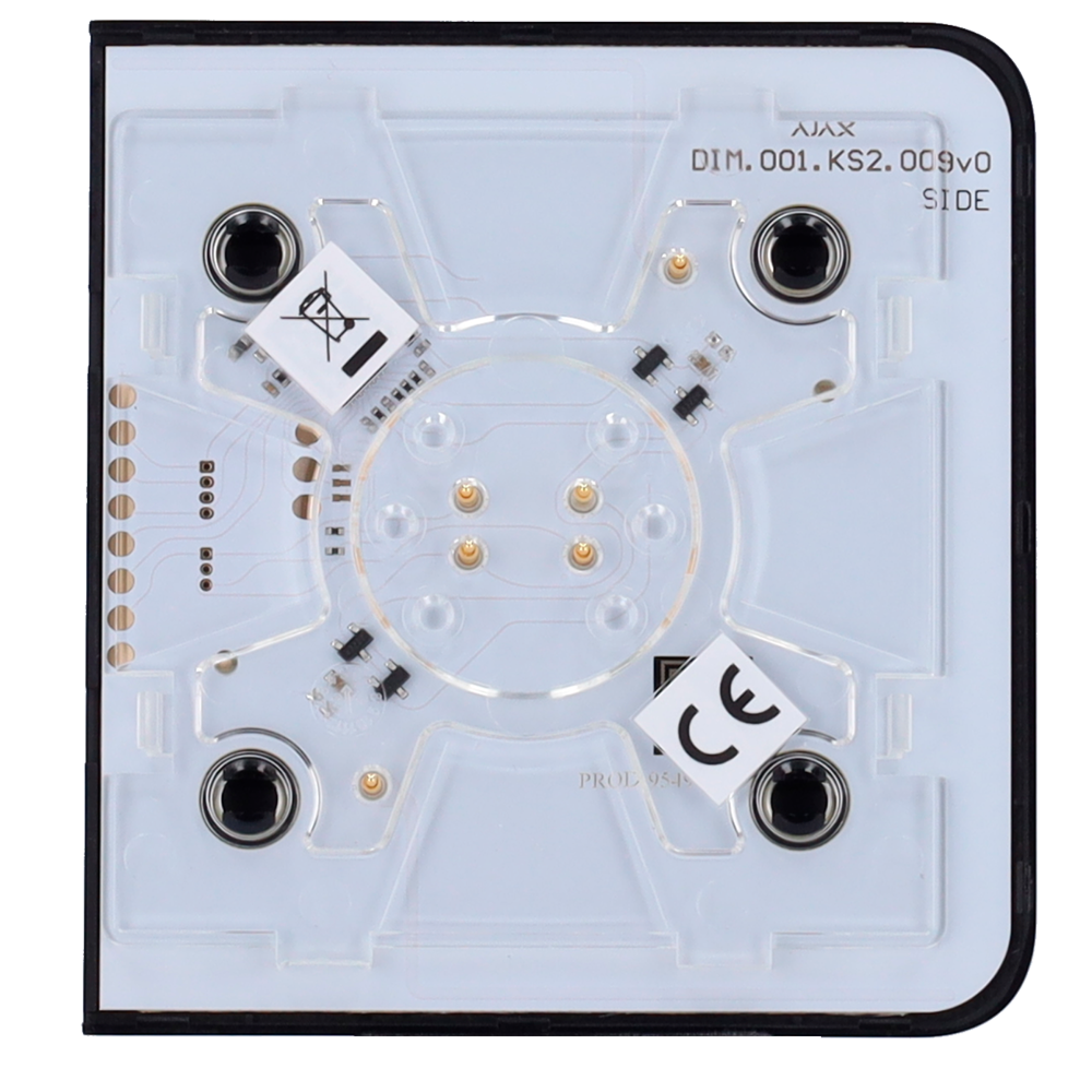 AJ-SIDEBUTTON-DIMMER-B