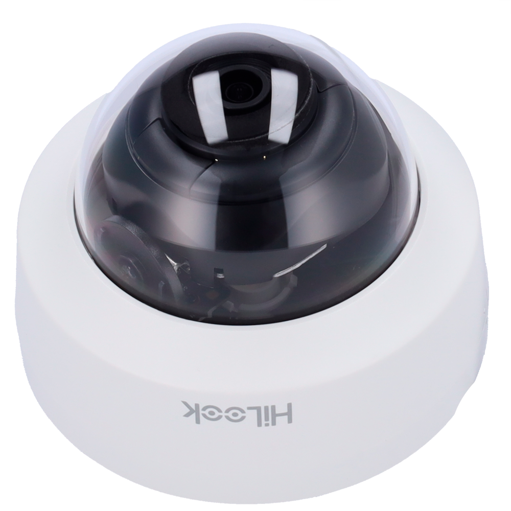 IPC-D121H-C