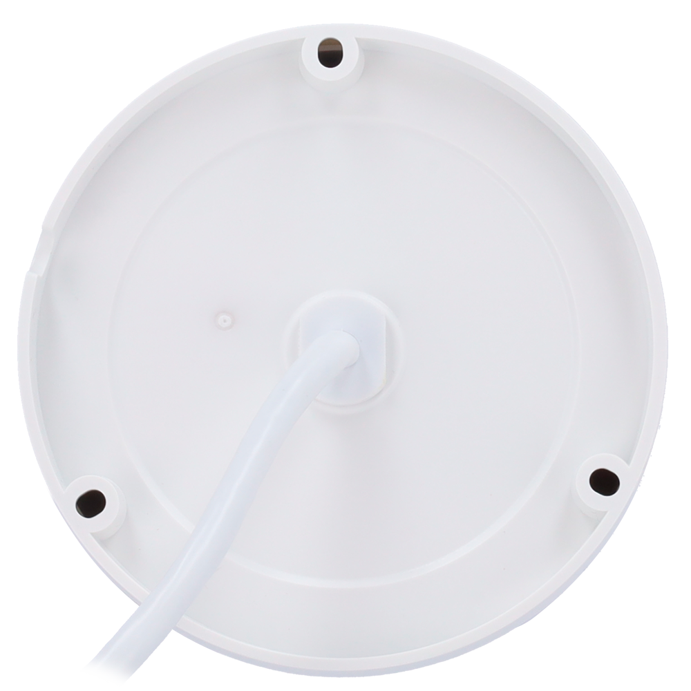 IPC-D121H-C