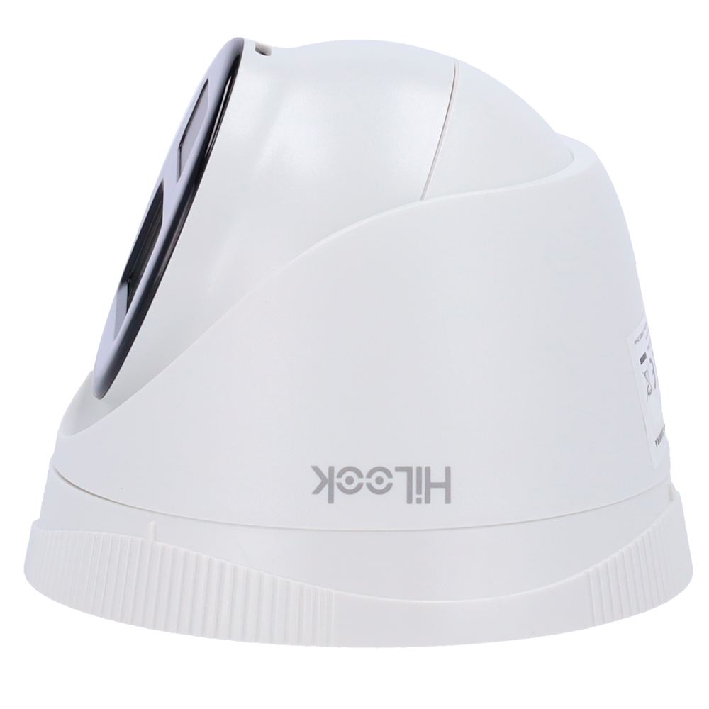 IPC-T221H-C