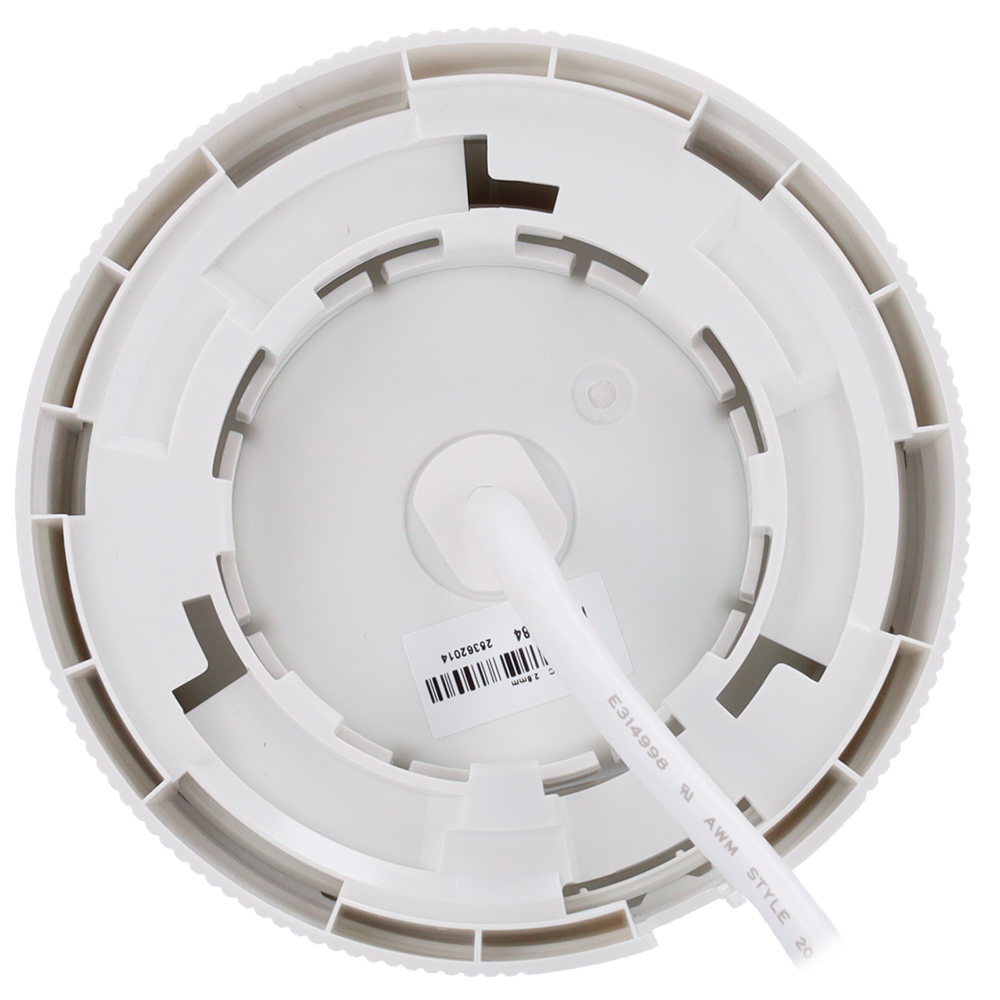 IPC-T221H-C