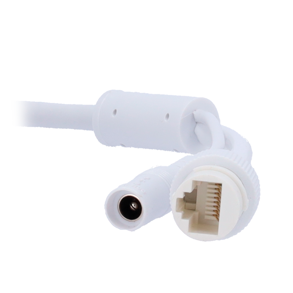 IPC-T221H-C