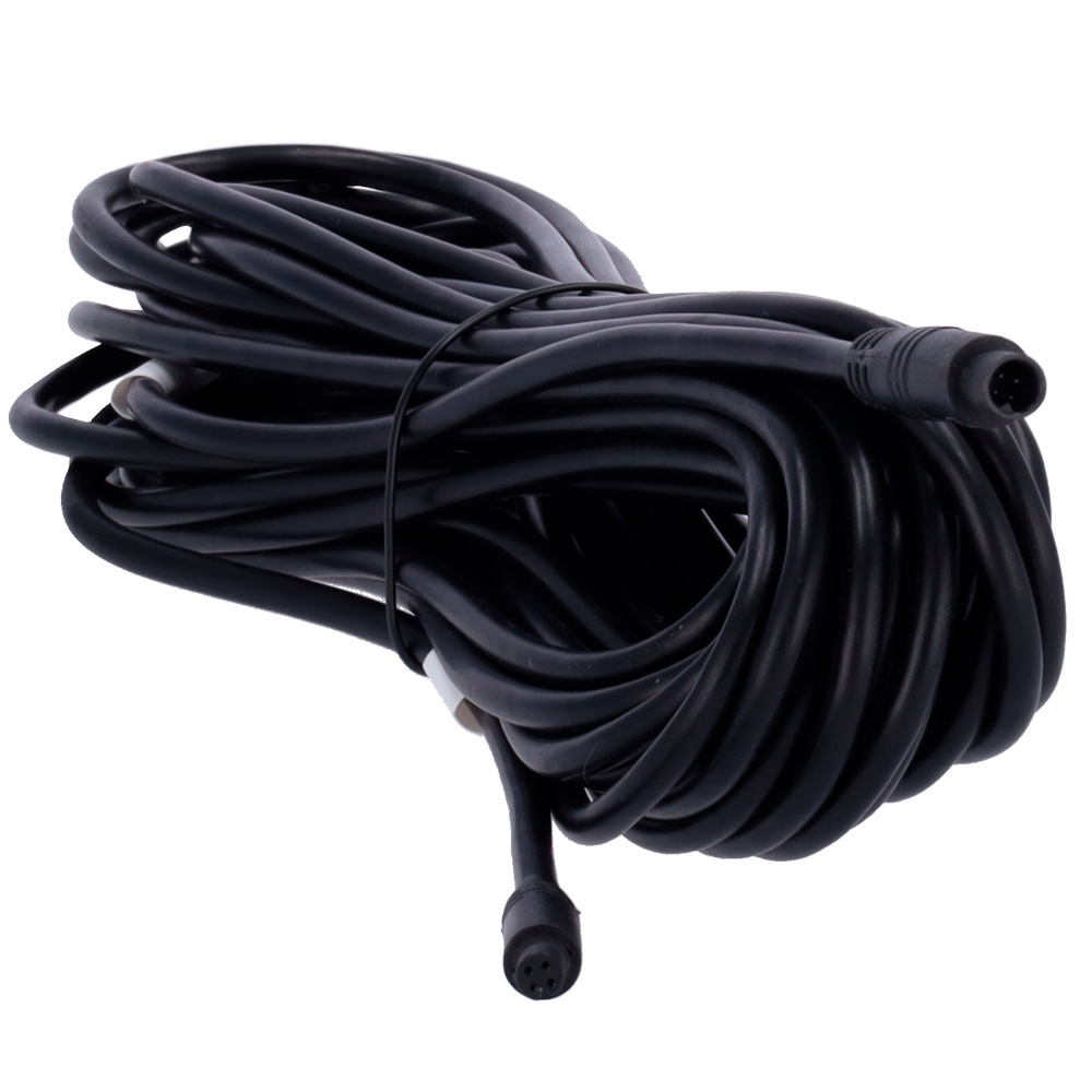 QL-CAM-EXT-CABLE-B2B-10M