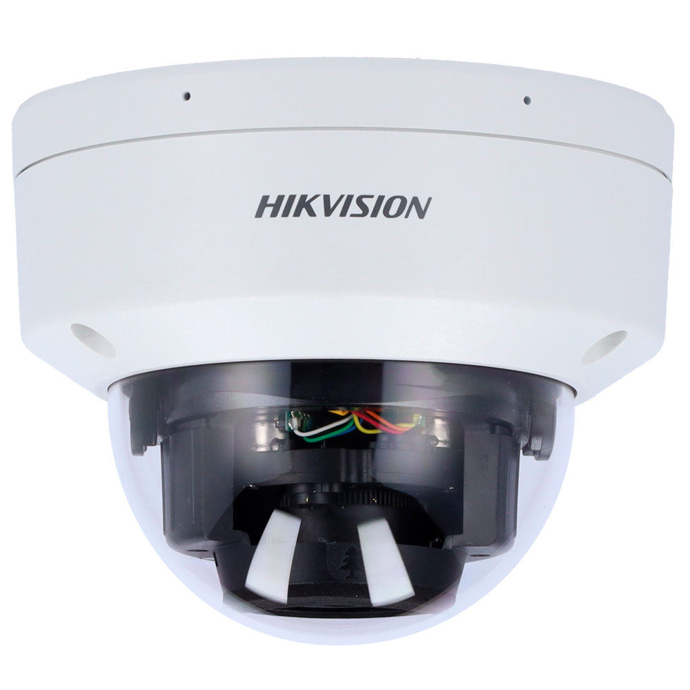 DS-2CD1763G2-LIZSU(2.8-12mm)