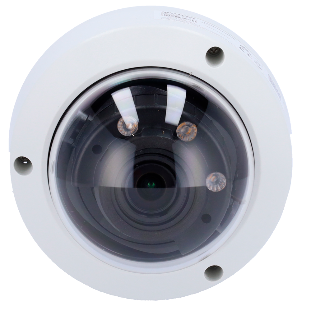 DS-2CD1763G2-LIZSU(2.8-12mm)