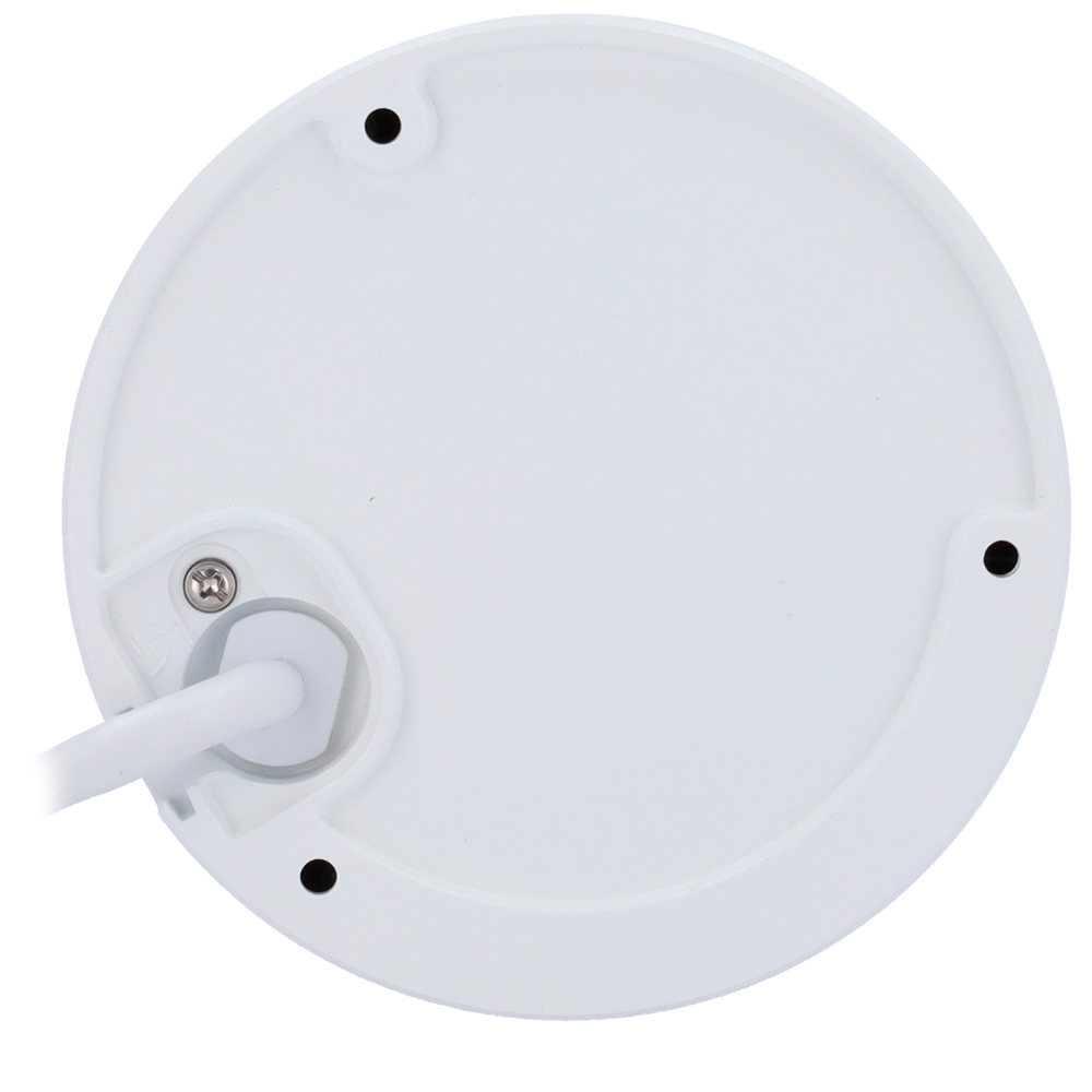 DS-2CD1763G2-LIZSU(2.8-12mm)