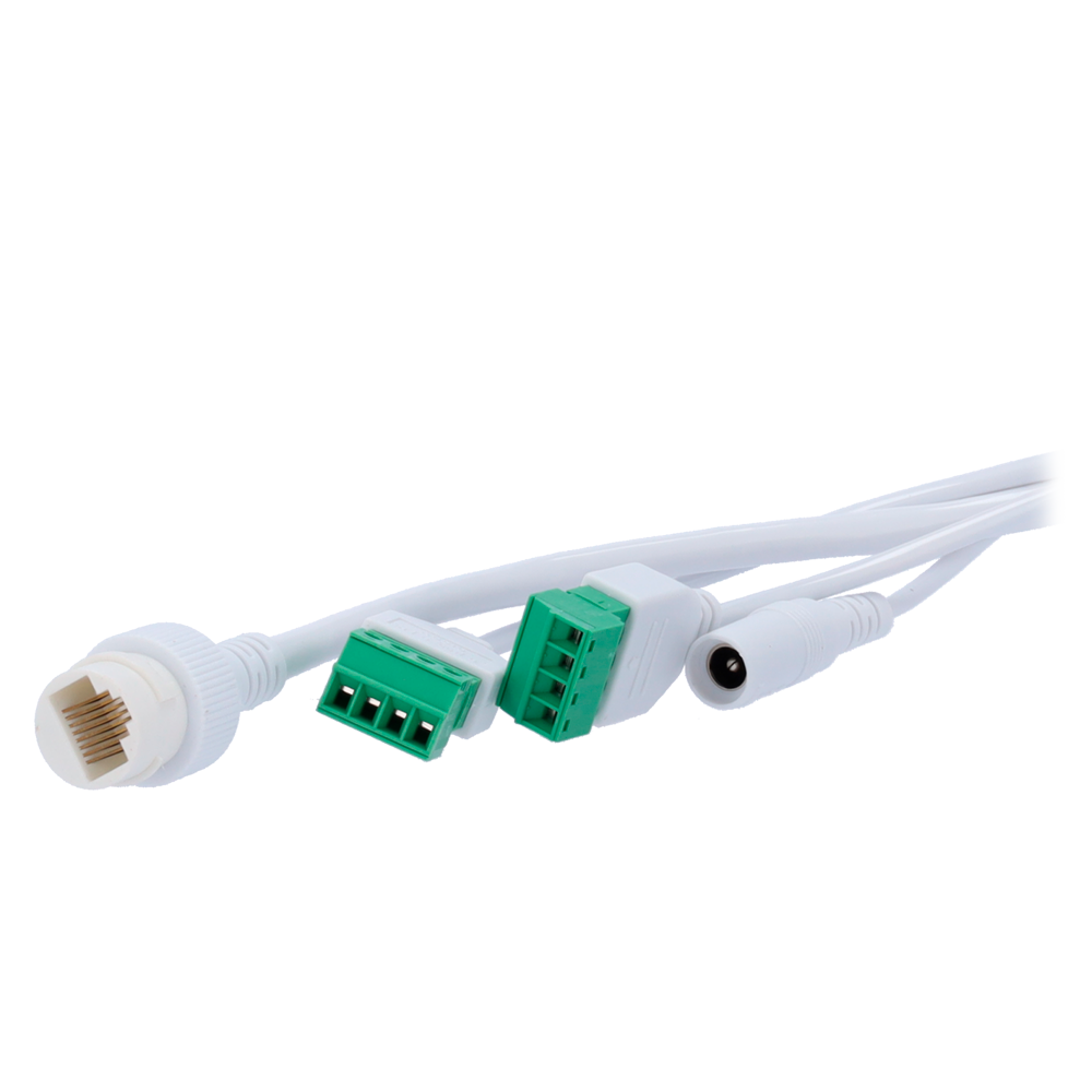 DS-2CD1763G2-LIZSU(2.8-12mm)
