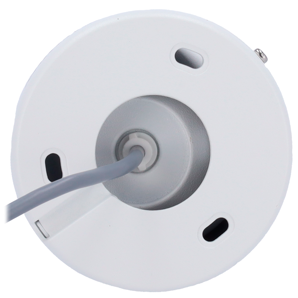 DS-2CE70DF0T-LMFS(2.8mm)