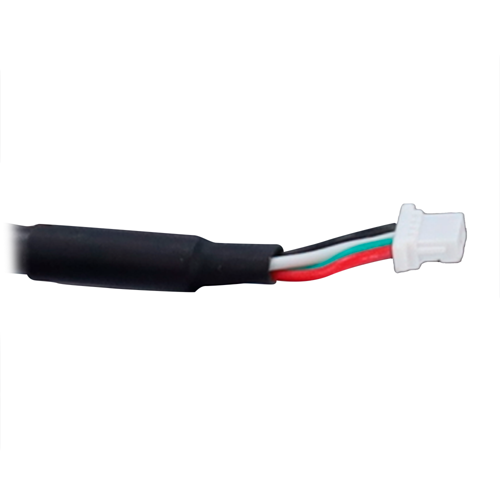QL-GL500M-DATA-CABLE