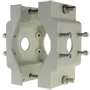SP802