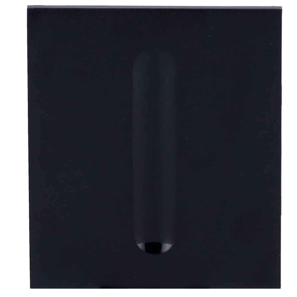 AJ-CENTERBUTTON-DIMMER-B