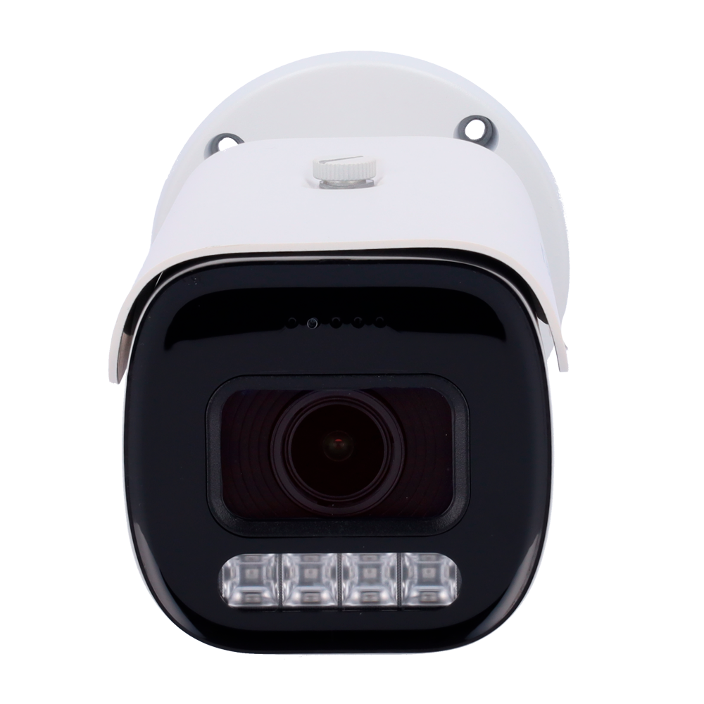 EP-IPB130ZA-4