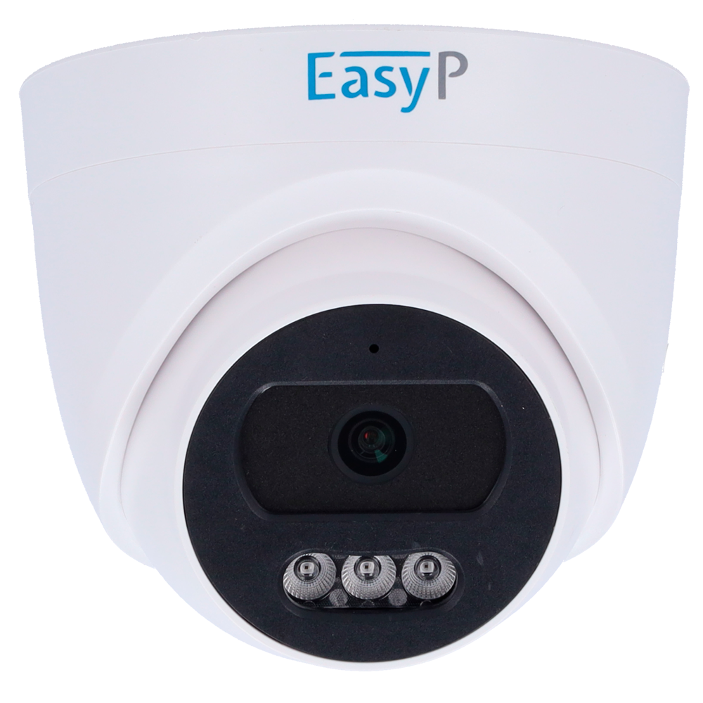 EP-IPT210A-2