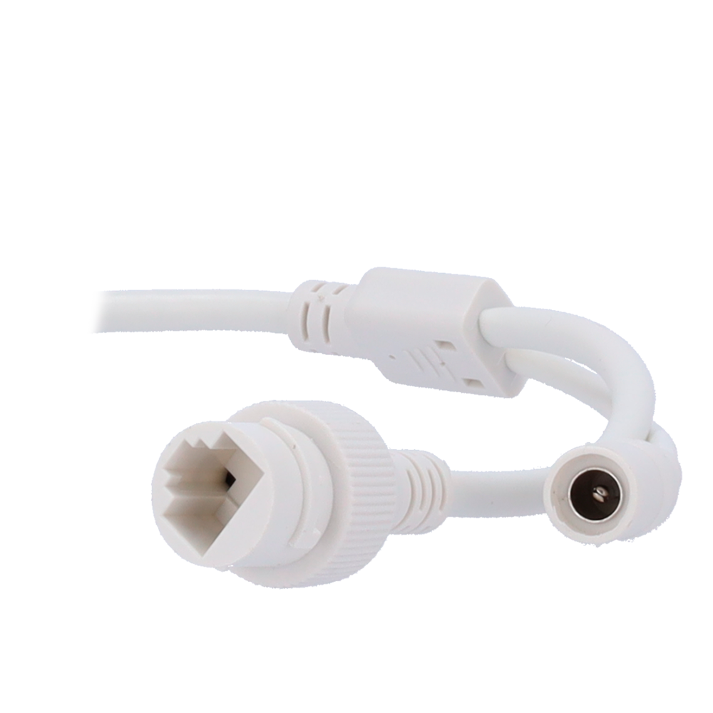 EP-IPT210A-2