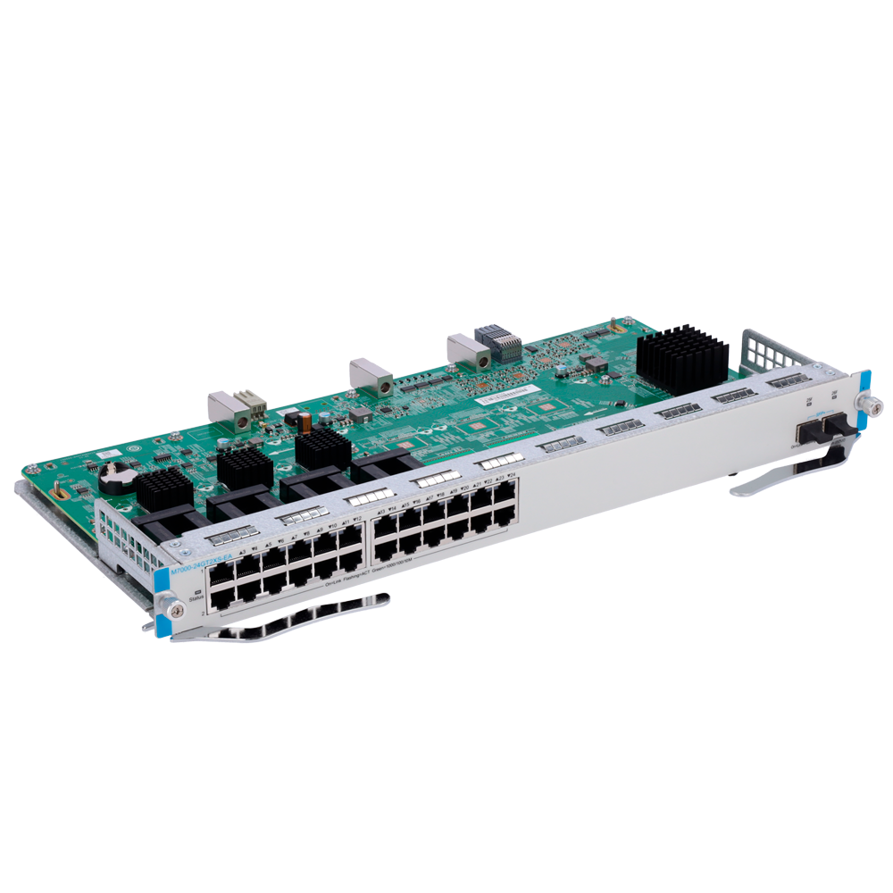 RG-M7000-24GT2XS-EA