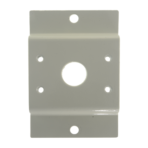 SP804