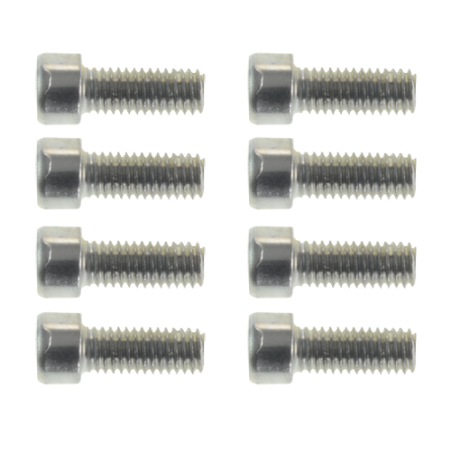 SP804