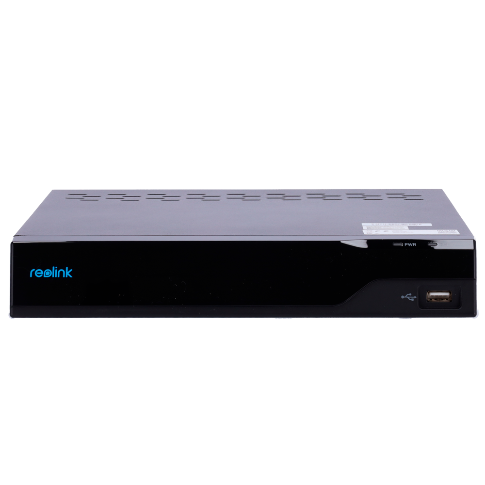 RL-NVS8-5MB4