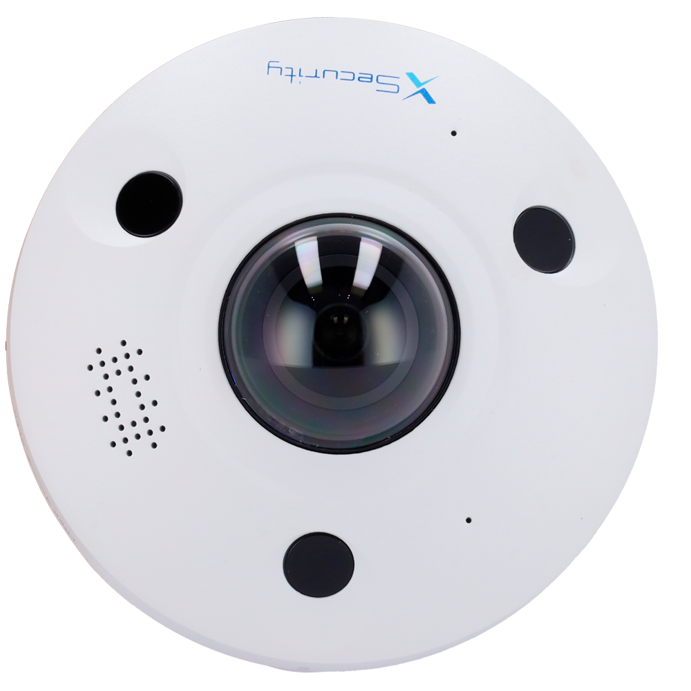 XS-IPD360A-8U-MIND
