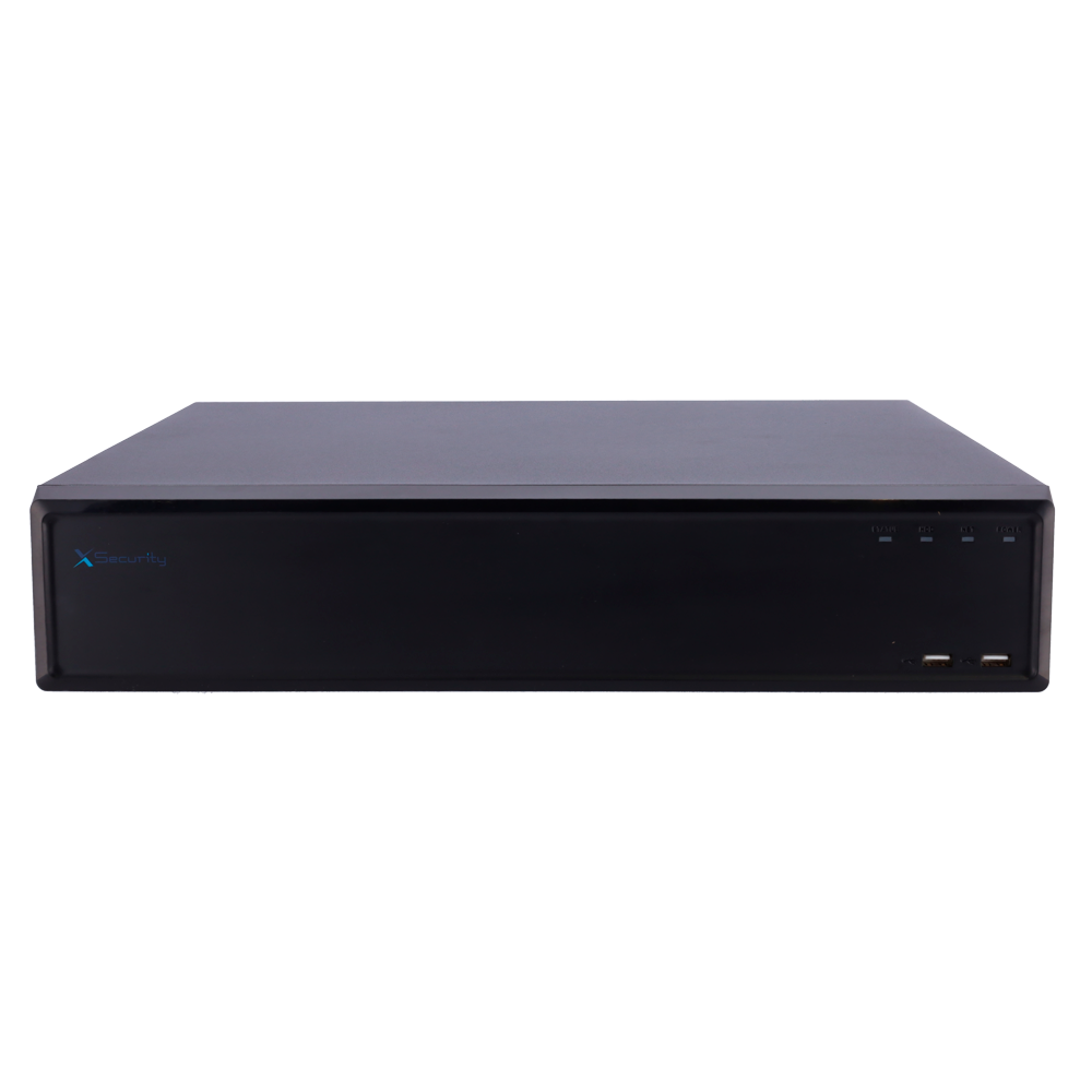XS-NVR3832A-16P-WIZ