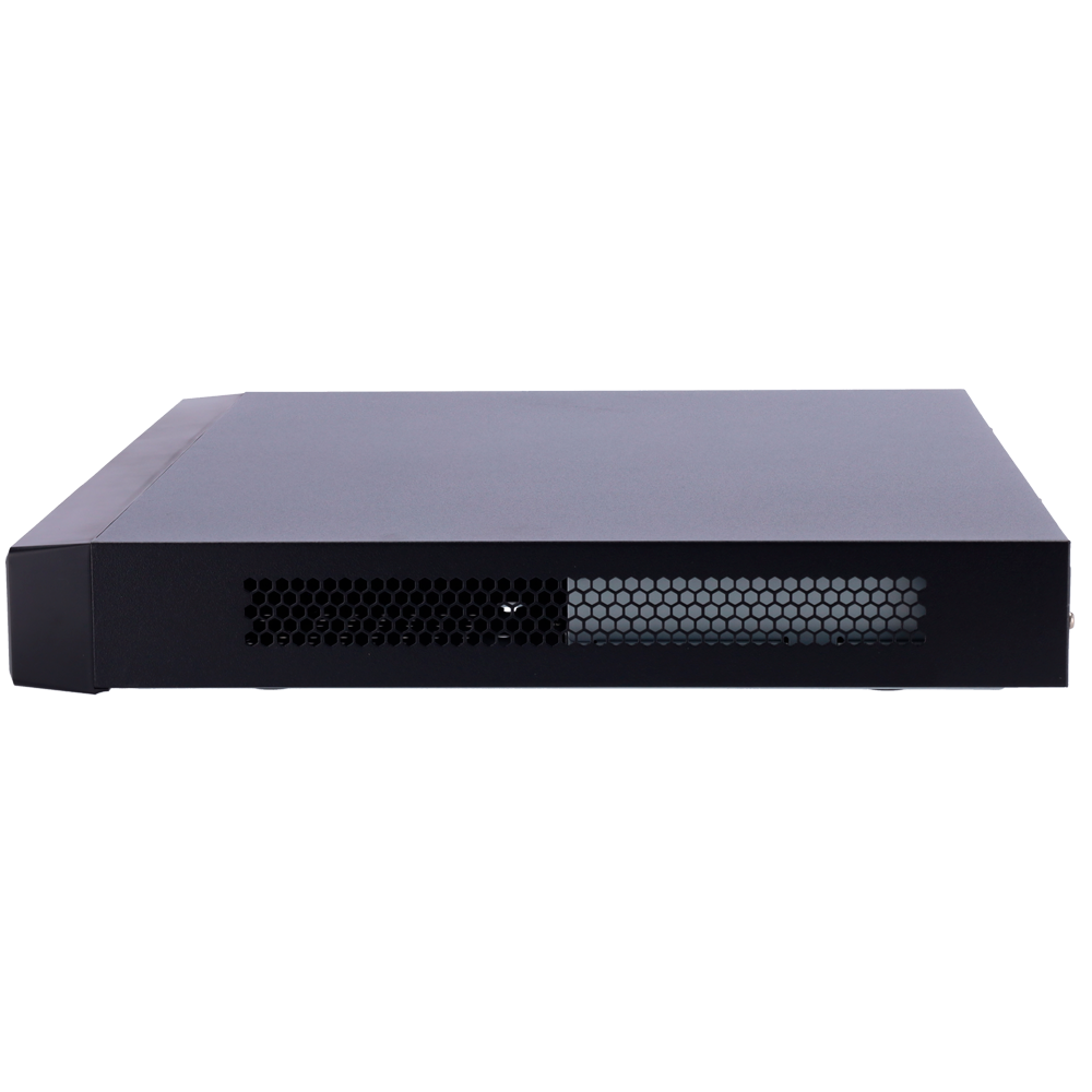 XS-NVR6232A-16P-WIZ