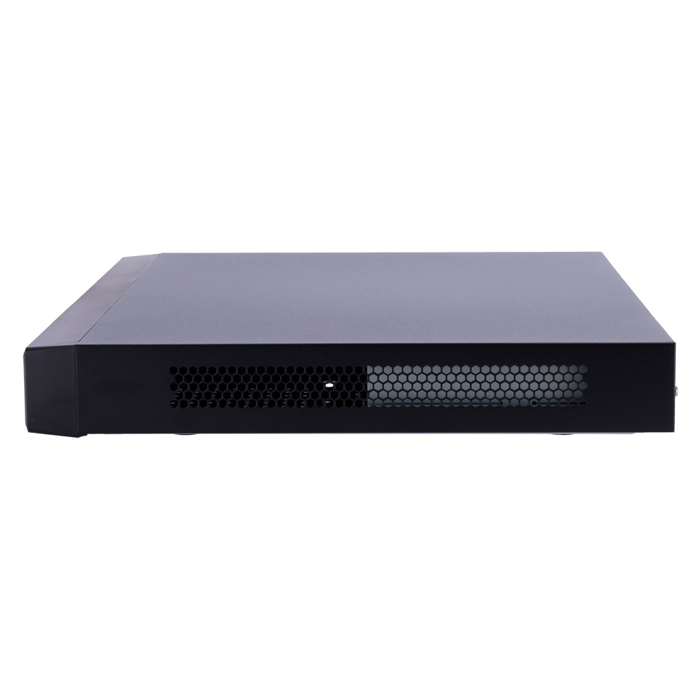 XS-NVR6232A-8P-WIZ