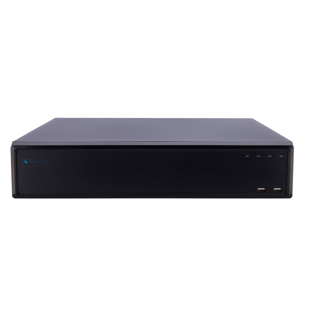 XS-NVR6864A-16P-WIZ