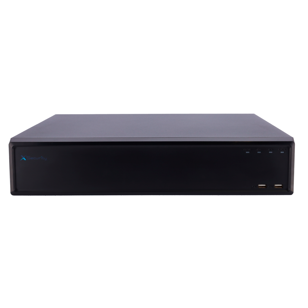 XS-NVR6864A-WIZ