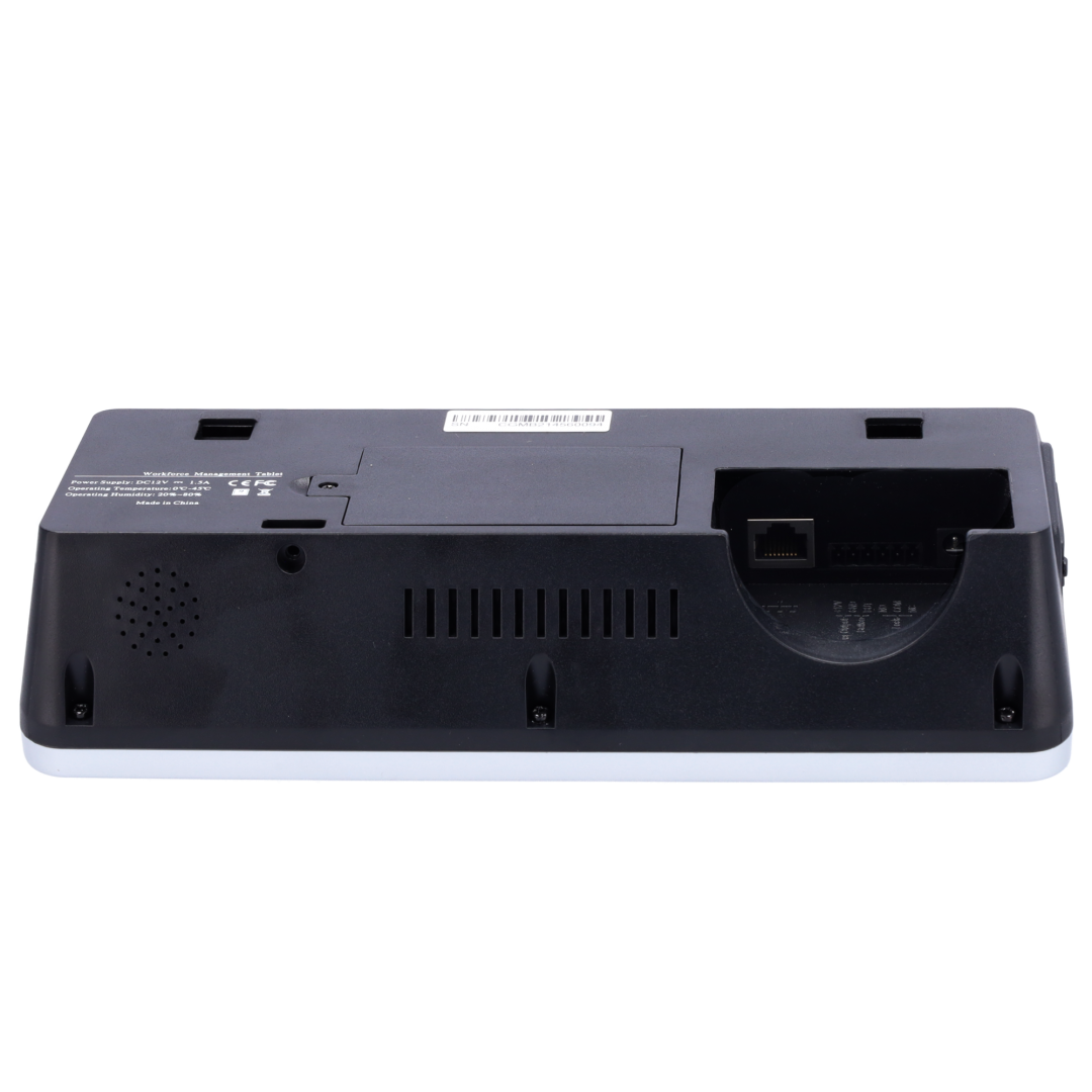 ZK-ZYNK-ZPAD-PLUS-RF-12-S-4G