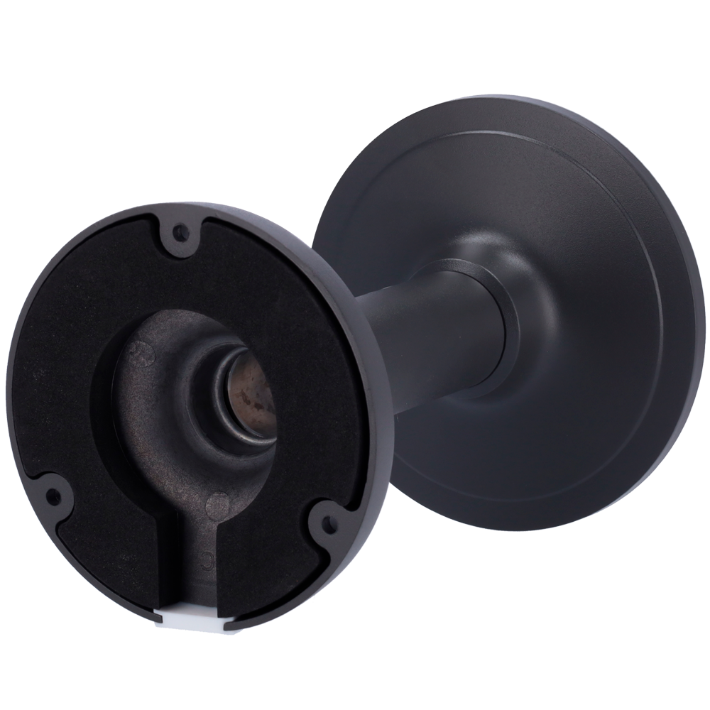 SF-CBRACKET-0811-GREY