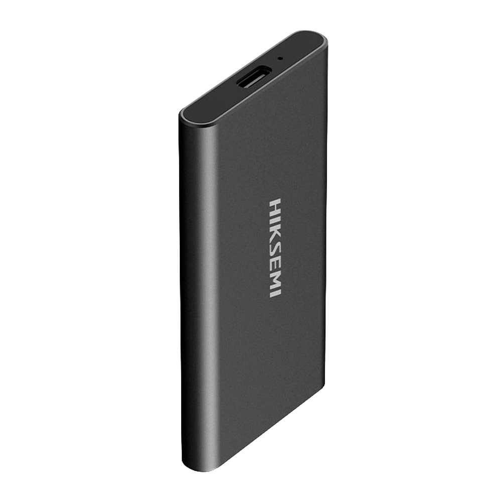 HS-ESSD-T200N-MINI-2T-BLACK