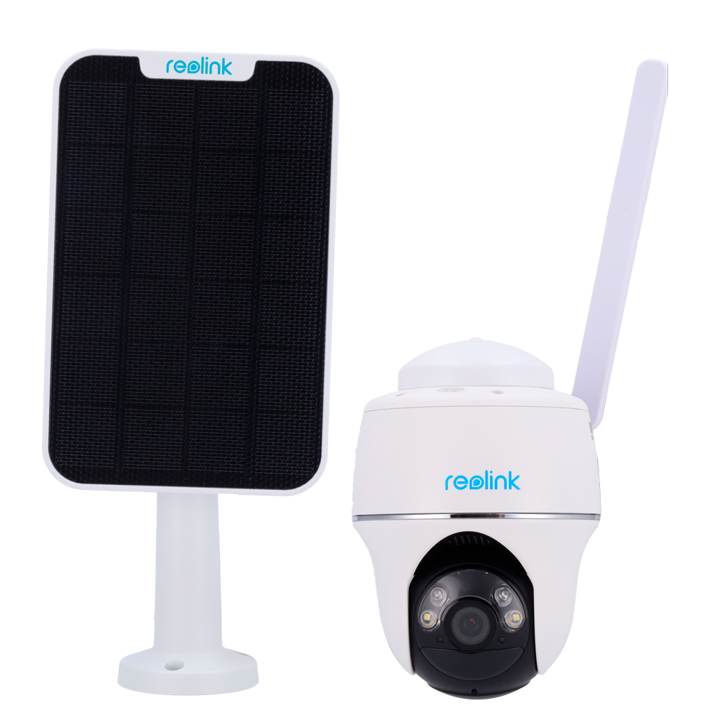 RL-GO-SERIES-G430-SOLARKIT