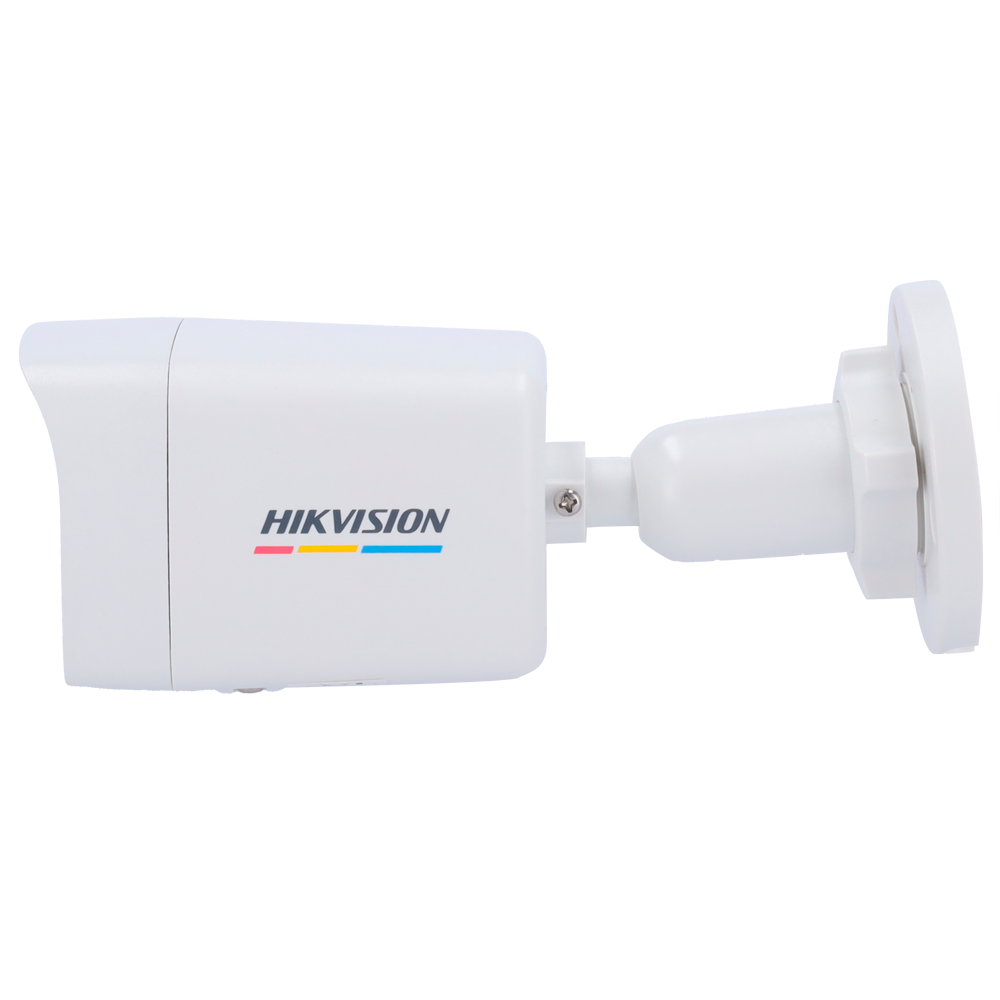 DS-2CD1047G2H-LIU(4mm)