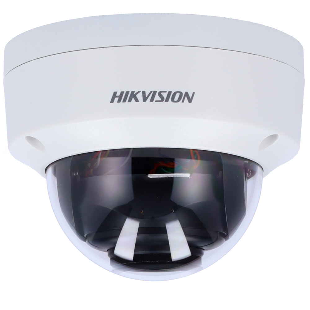 DS-2CD1123G2-I(2.8mm)