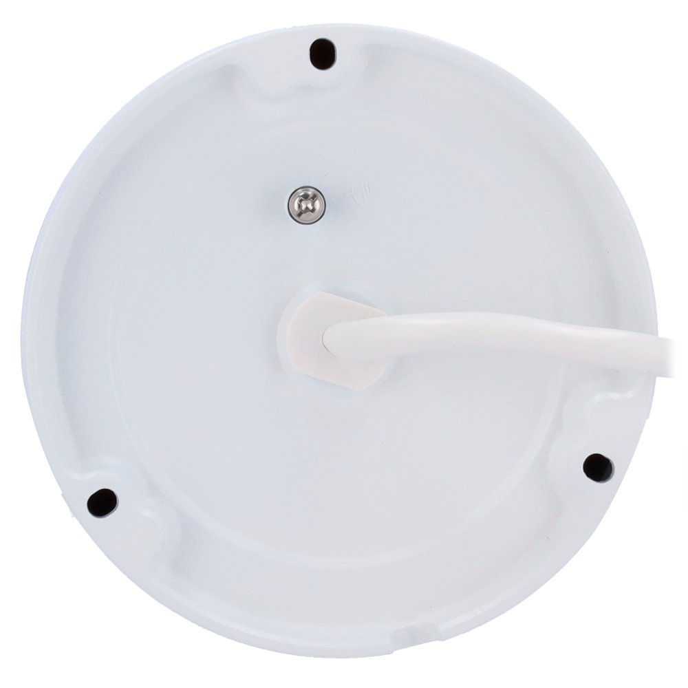 DS-2CD1123G2-I(2.8mm)