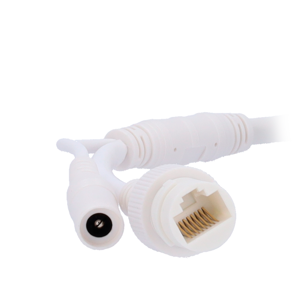 DS-2CD1123G2-I(2.8mm)