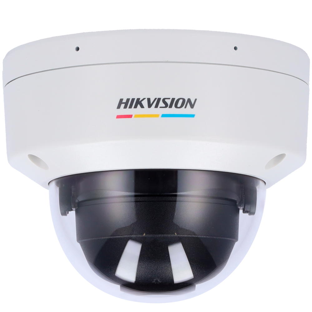DS-2CD1127G2H-LIU(2.8mm)