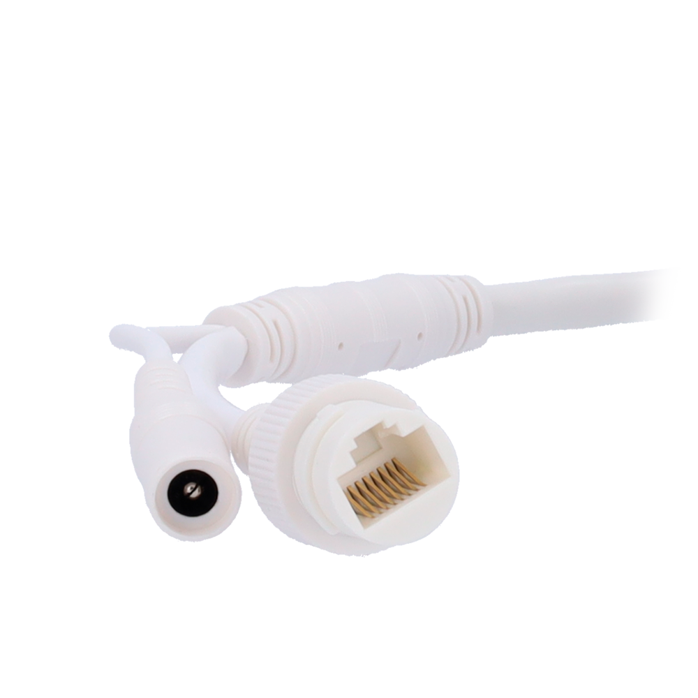 DS-2CD1127G2H-LIU(2.8mm)