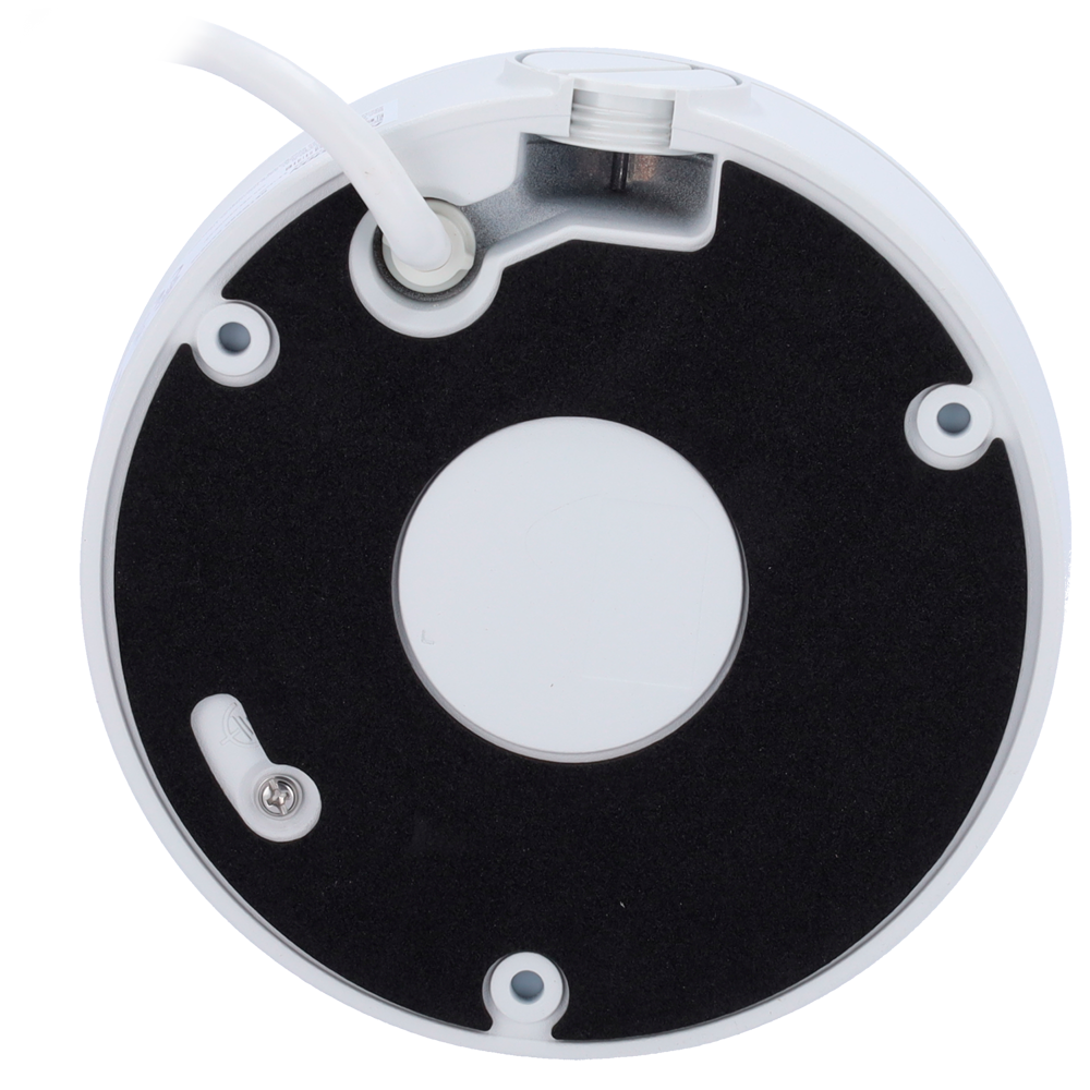 DS-2CD1723G2-IZS(2.8-12mm)