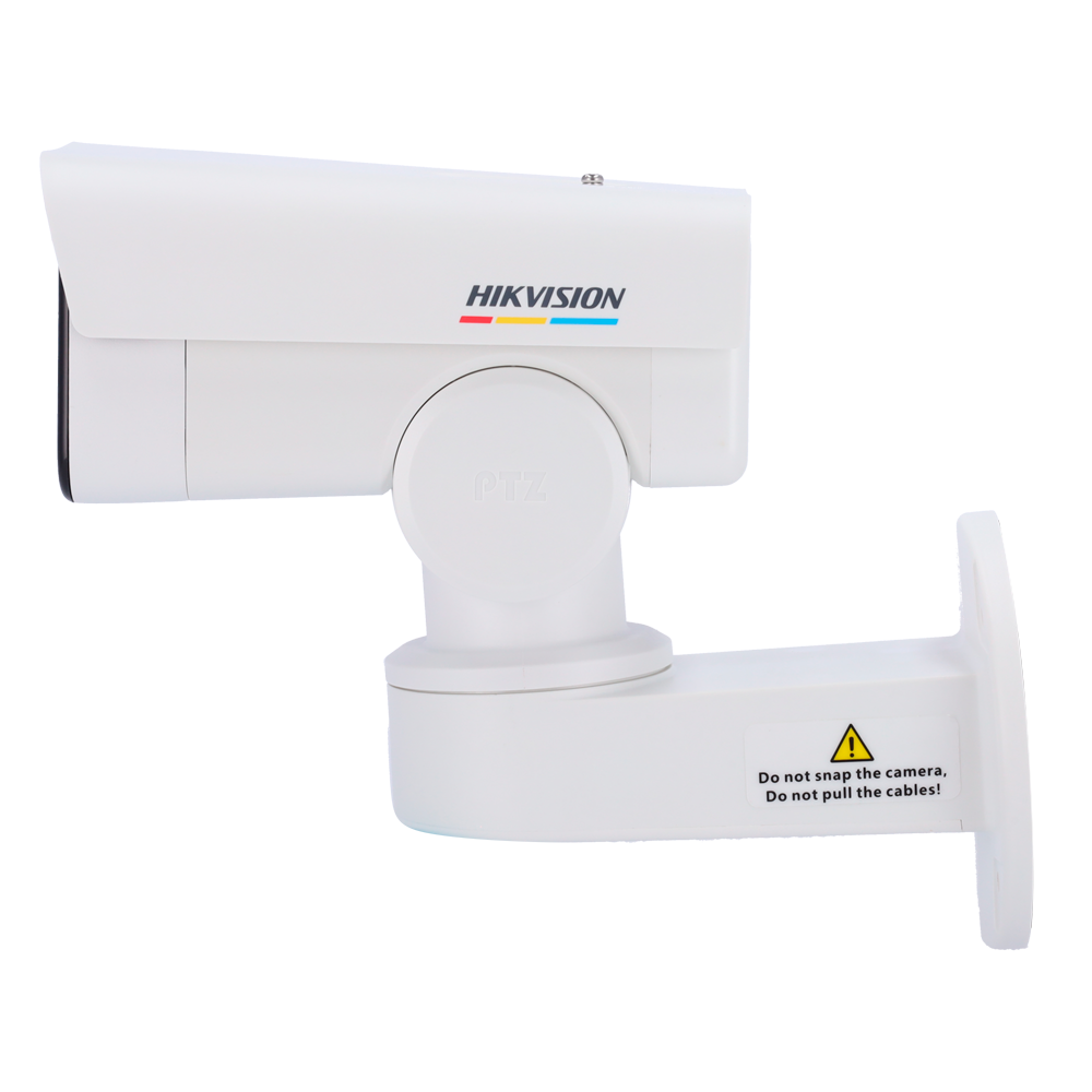DS-2CD1P47G2-L(2.8mm)
