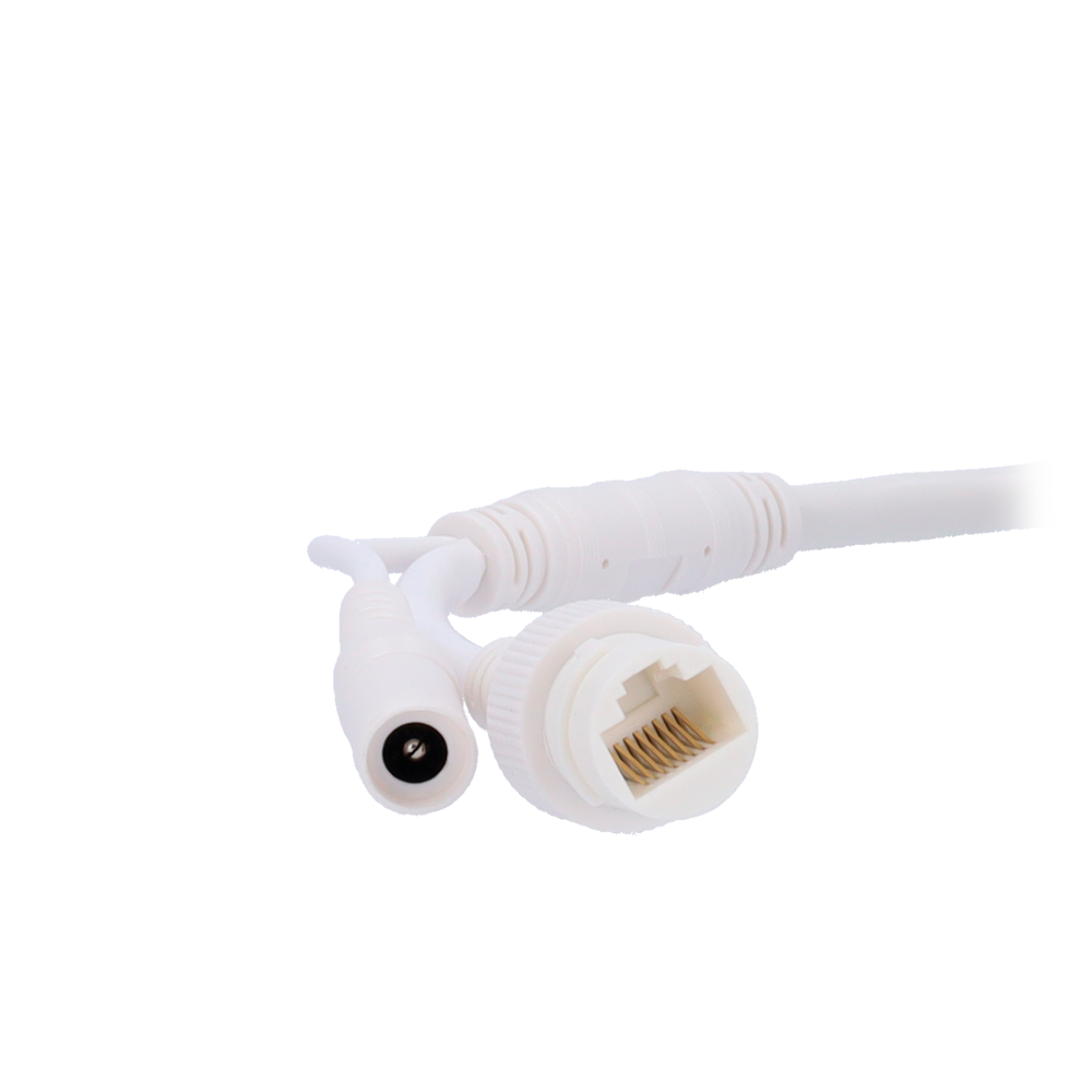 DS-2CD1P47G2-L(2.8mm)