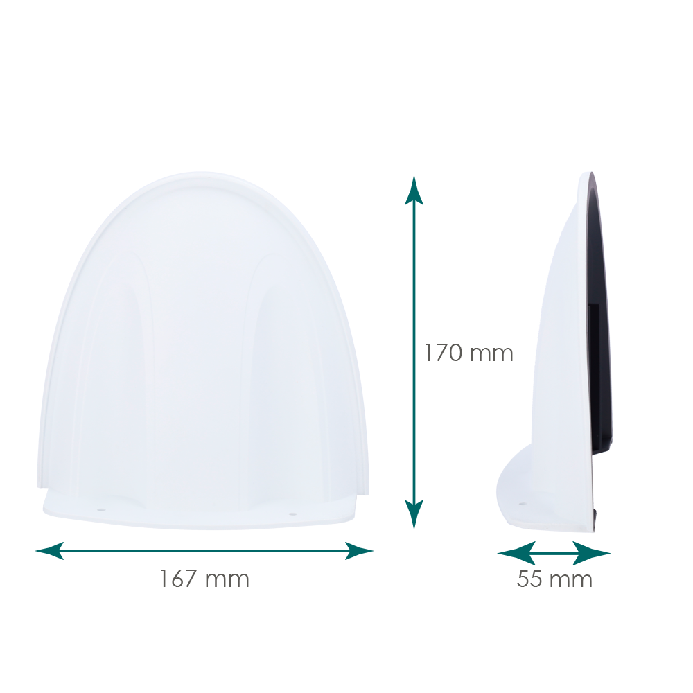 UV-HS-207S