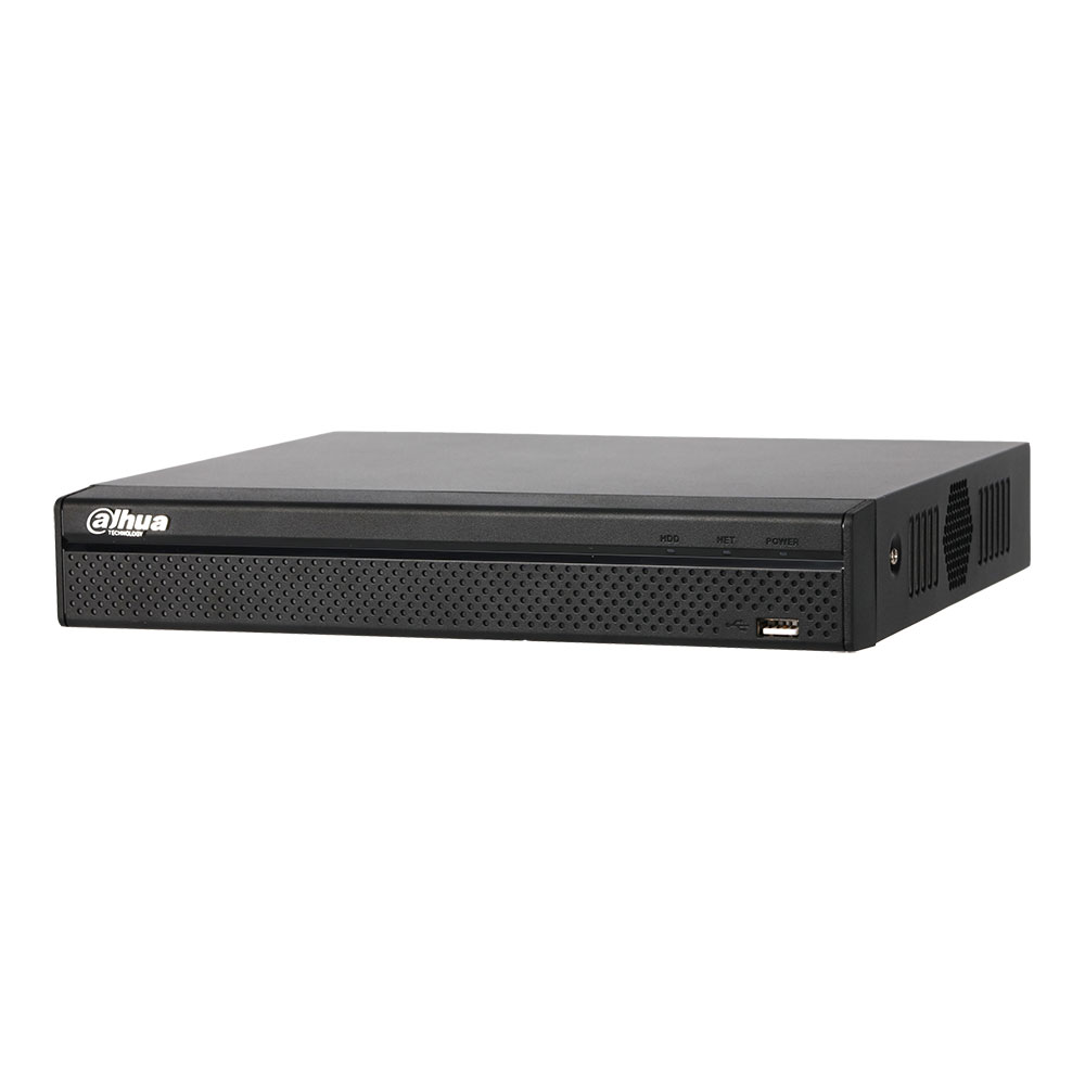 NVR2104HS-P-4KS2