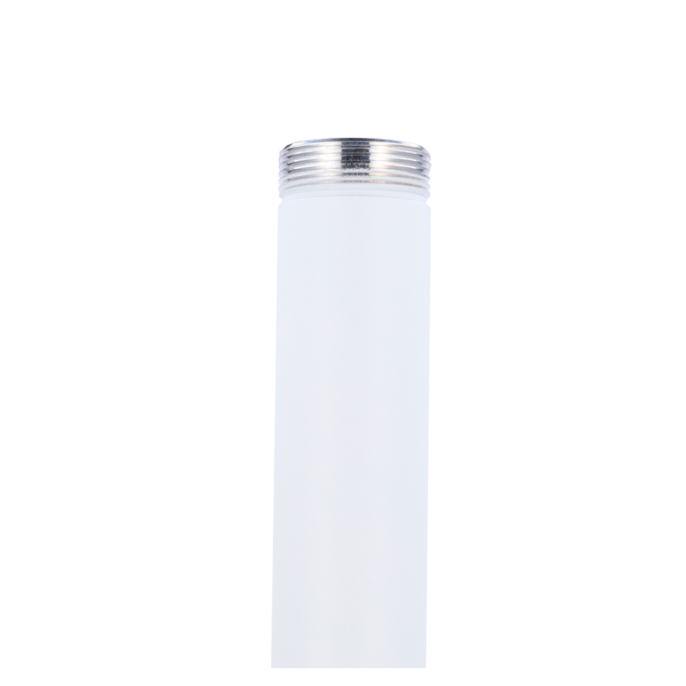 UV-TR-SE45-A-IN