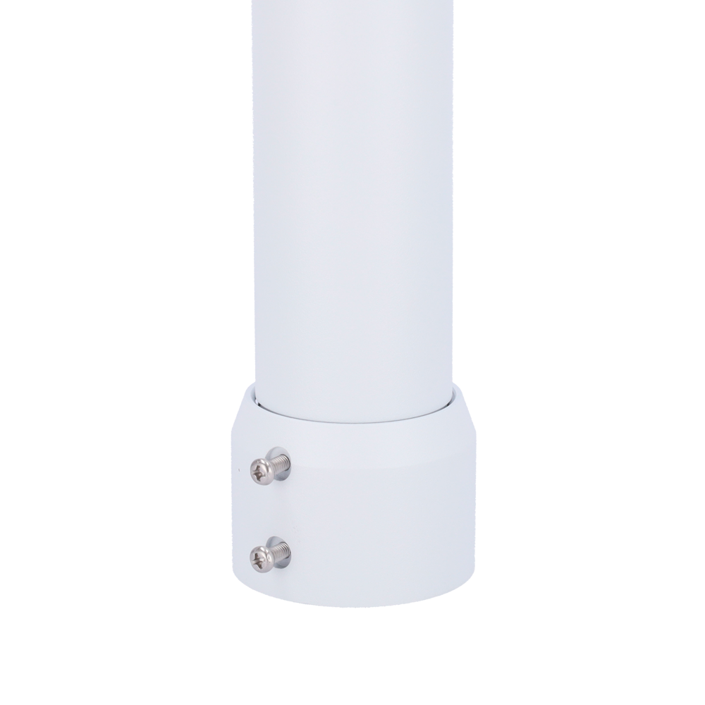 UV-TR-SE45-A-IN
