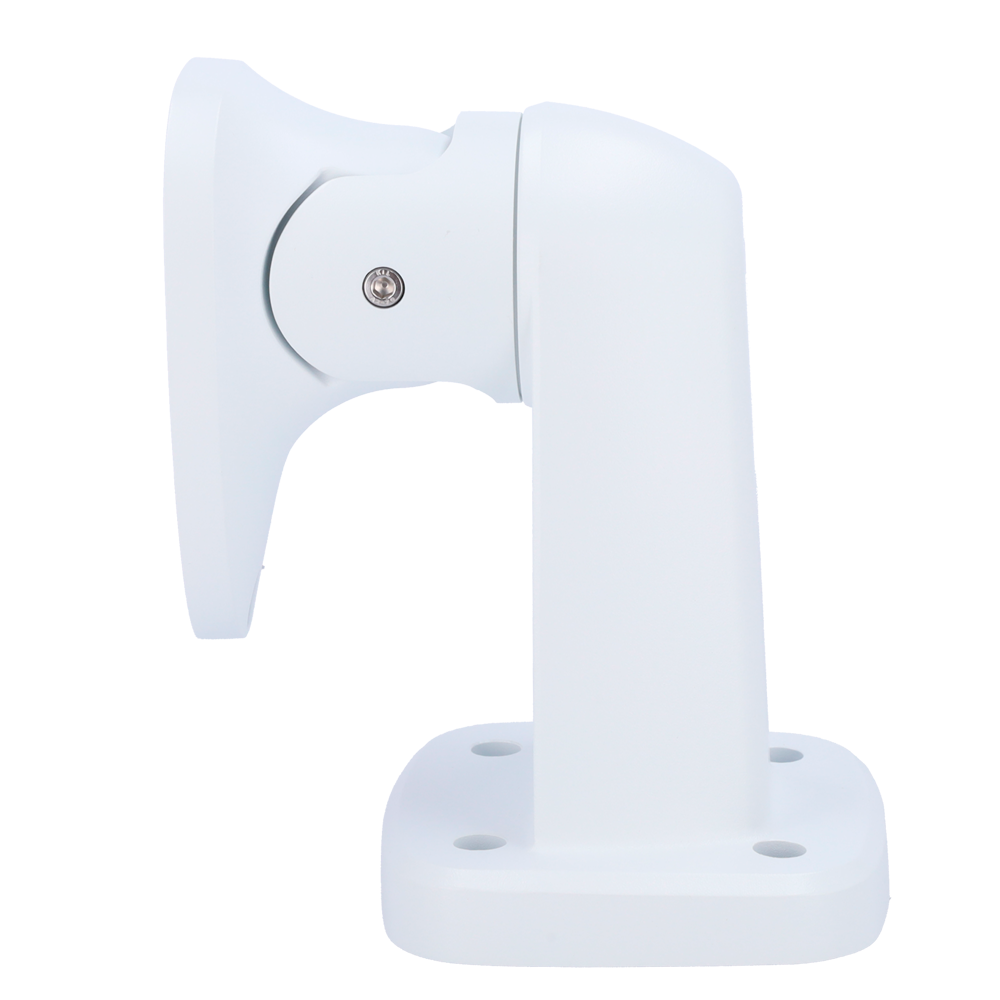 UV-TR-WE45-D-IN