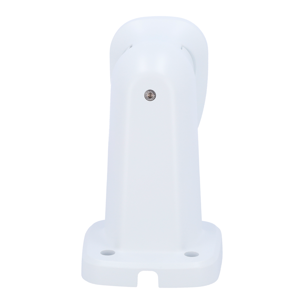 UV-TR-WE45-D-IN